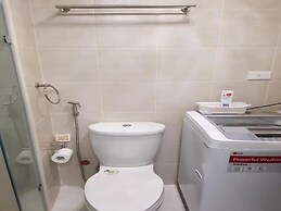 Blowing In The Wind Tagaytay