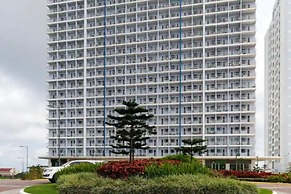 Blowing In The Wind Tagaytay
