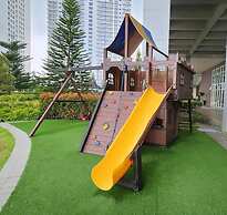 Blowing In The Wind Tagaytay