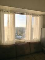 Blowing In The Wind Tagaytay