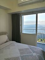 Blowing In The Wind Tagaytay