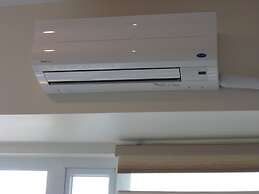 Blowing In The Wind Tagaytay