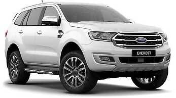 Blowing In The Wind Tagaytay