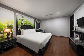 Amara Hanoi Hotel