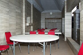 Hotel Kinyao
