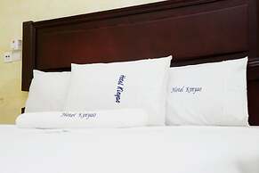 Hotel Kinyao