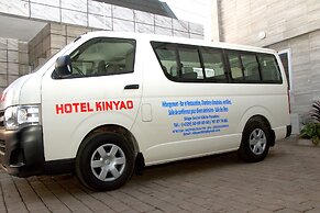 Hotel Kinyao