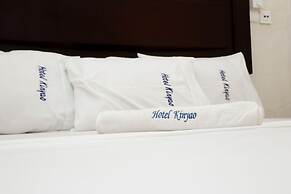 Hotel Kinyao