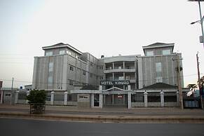 Hotel Kinyao