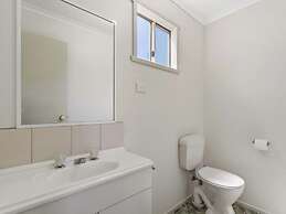 Waters Edge Holiday Park