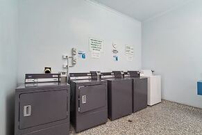 Waters Edge Holiday Park