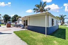 Waters Edge Holiday Park