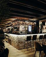 Caramel Boutique Hotel