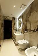 Caramel Boutique Hotel