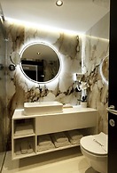 Caramel Boutique Hotel