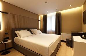 Caramel Boutique Hotel