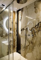 Caramel Boutique Hotel