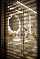 Caramel Boutique Hotel