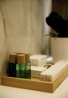 Caramel Boutique Hotel