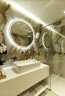 Caramel Boutique Hotel