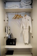 Caramel Boutique Hotel