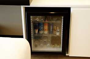 Caramel Boutique Hotel