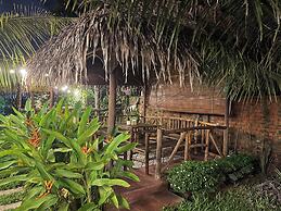 Phoenix Hotel Bungalow