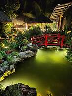 Phoenix Hotel Bungalow