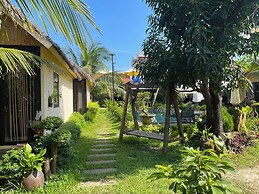 Phoenix Hotel Bungalow