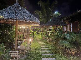 Phoenix Hotel Bungalow