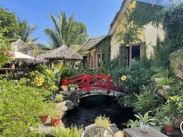 Phoenix Hotel Bungalow