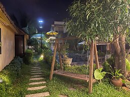 Phoenix Hotel Bungalow