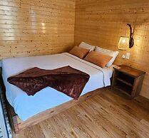 Phoenix Hotel Bungalow