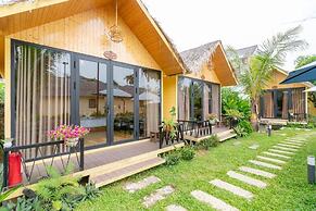 Phoenix Hotel Bungalow