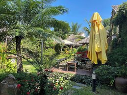 Phoenix Hotel Bungalow