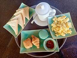 Phoenix Hotel Bungalow