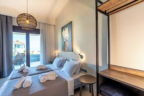 Helios Blue Villas