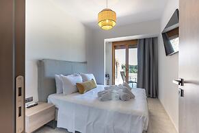 Helios Blue Villas