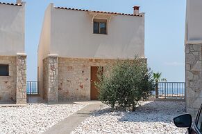 Helios Blue Villas