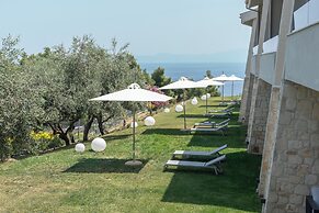 Helios Blue Villas