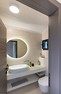 Helios Blue Villas