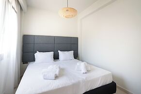 Helios Blue Villas