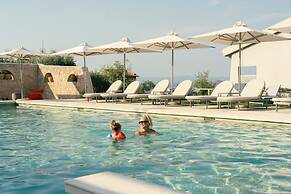 Helios Blue Villas