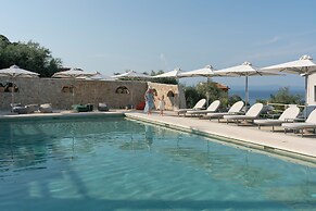 Helios Blue Villas