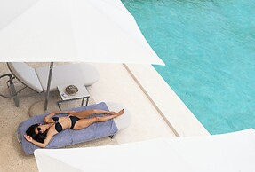 Helios Blue Villas