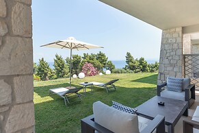Helios Blue Villas