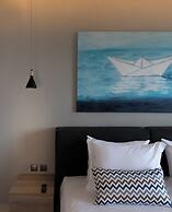 Helios Blue Villas