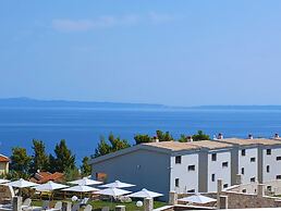 Helios Blue Villas