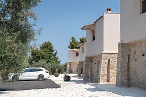 Helios Blue Villas