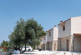 Helios Blue Villas